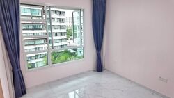 Blk 39A Skyoasis @ Dawson (Queenstown), HDB 4 Rooms #610380801